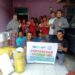 PTPN VI dan Kelompok Tani