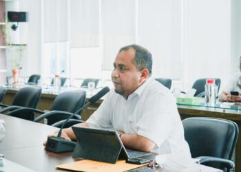 PTPN VI Kucurkan Dana Ratusan Juta untuk TJSL