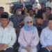 Kemas Fuad Masuk Calon Pj Walikota Jambi, ini Tanggapan Anggota Dewan