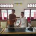 Paguyuban Mahasiswa (IMAKOJA) kota Jambi