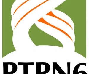 Cerdas Bersama PTPN VI