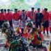 Gubernur Jambi Al Haris Hadiri HUT ke-24 Kabupaten Tebo