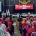 HUT ke-24 Tebo, Al Haris: Tebo Banyak Kemajuan