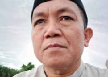 Kades Mengeluh PTPN 6 berikan solusi