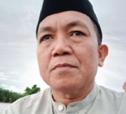 Kades Mengeluh PTPN 6 berikan solusi