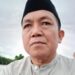 Kades Mengeluh PTPN 6 berikan solusi