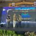 PTPN Group Raih Tiga Penghargaan Indonesia Digital Innovation and Achievement Awards