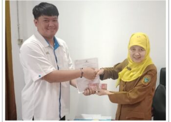 Peringati Hari Pahlawan, PTPN Group Serahkan Bantuan kepada Keluarga Pejuang Kemerdekaan