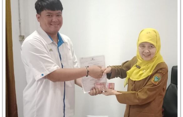 Peringati Hari Pahlawan, PTPN Group Serahkan Bantuan kepada Keluarga Pejuang Kemerdekaan