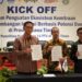 PT SGN Laksanakan Penandatanganan MoU Pengembangan Inovasi Berbasis Potensi Menuju Indonesia Emas