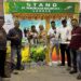 PTPN I Memperkenalkan Brand Nasional NUSAKITA di Pekan Kebudayaan Aceh