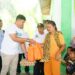 BUMN Muda PTPN 6 Bantu Anak Stunting