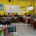 Gubernur Al Haris Sikapi Kejadian di SMA 4 Sarolangun: Siswa Belajar Dipisah