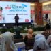 Buka Health Expo 2023 ARSSI Jambi, Al Haris Apresiasi Peran Rumah Sakit Swasta