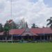Ophir, Kebun PTPN 6 Peninggalan Belanda Peduli Rakyat