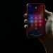 7 Tanda Peringatan Bahwa iPhone Anda Sedang Dimata-matai