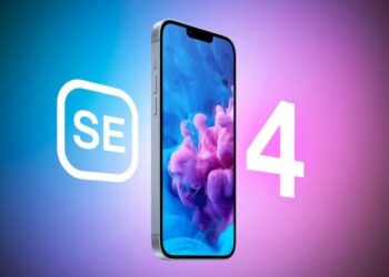 iPhone SE 4, Mirip iPhone 14, Ada Face ID hingga Port USB-C Berikut Bocoranya