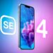 iPhone SE 4, Mirip iPhone 14, Ada Face ID hingga Port USB-C Berikut Bocoranya