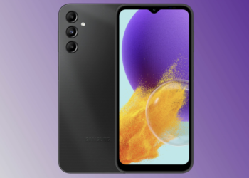 Chipset Snapdragon 888, Samsung Galaxy M44 Meluncur