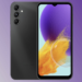 Chipset Snapdragon 888, Samsung Galaxy M44 Meluncur