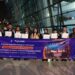 Kala Anak Karyawan PalmCo Harumkan Indonesia di Olimpiade Sains Internasional