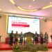 Sinergi PT RPN dalam Menguak Potensi dan Tantangan Industri Kina Indonesia