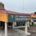 9 (Sembilan) PTPN Bergabung ke Dalam Supporting Co, PTPN I Siap Jadi Surviving Entity