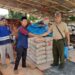 PTPN IV Regional 4, Tutup Tahun Bantu Bangun Masjid