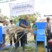 Tingkatkan Kualitas PTPN I Regional 5 Latih Ratusan Mitra Binaan Dan Salurkan Bantuan Mesin Pakan Ternak
