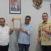 PTPN IV Regional V Raih Penghargaan Pengupahan Terbaik Tingkat Pemprov Kalbar