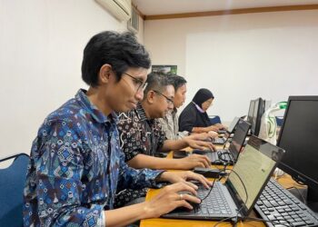 PT KPBN Buka Tahun 2024 Dengan Tender Komoditas Perkebunan