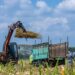 2024, PTPN I Regional 4 Targetkan Produktivitas Capai 100 Ton/Ha
