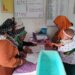 PalmCo Regional 3 Salurkan Rp175 Juta Bantu Entaskan Stunting