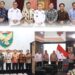 PTPN 1 Regional 7 Membangun Relasi dengan Bendera Baru