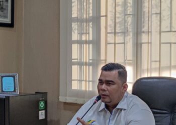 Berhasil Selamatkan Aset Negara Milyaran Rupiah Di Tahun 2023, Palmco Regional I Medan Buktikan Konsistensi Dukungan Terhadap Restrukturisasi PTPN Group