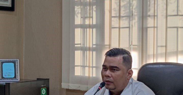 Berhasil Selamatkan Aset Negara Milyaran Rupiah Di Tahun 2023, Palmco Regional I Medan Buktikan Konsistensi Dukungan Terhadap Restrukturisasi PTPN Group