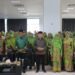 Hadiri Pelantikan Muslimat NU Jambi, Al Haris Dorong Muslimat Ambil Peran di Masyarakat