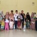 Tekan Stunting di Sumbar, PTPN IV Region 4 Bantu 25 Anak
