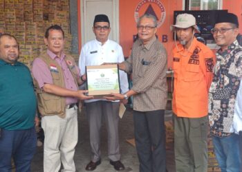 PTPN IV Regional 4, Bantu 169 Dus Teh