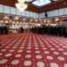 Gubernur Al Haris Lantik 55 Kepala SMA, SMK dan SLB, Serta 36 Kepala TU. Berikut Nama-namanya