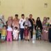 Tekan Stunting di Sumatera Barat, PTPN IV Region 4 Bantu 25 Anak