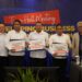 Tuntaskan Transformasi BUMN, SGN Tutup Tahun 2023 dengan Laba Positif dan EBITDA Rp1 Trilyun