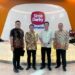 PT KINRA Lakukan Penjajakan Peningkatan Investasi dengan SimeDarby Plantation