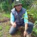 Bentuk Kepedulian Terhadap Lingkungan, Manajemen Kebun Sedep PTPN I Regional 2 Lakukan Penanaman Pohon