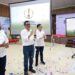 PalmCo Regional 3 Performance League, Ajang Penghargaan Kebun PKS Plasma Terbaik