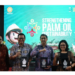 LPP AgroNusantara Bersama Direktorat Jenderal Perkebunan Kementerian Pertanian Selenggarakan Seminar