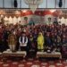 Al Haris Hadir di Tengah Bundo Kanduang Provinsi Jambi, Harap Turut Berkontribusi untuk Jambi