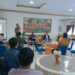 PTPN IV Regional 4 Gelar Bimtek Benih