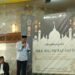 PTPN1 Regional 1 Peringati Isra Mi’raj : Jadikan Shalat Sarana Mengenal Diri