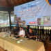 Temu Teknis Agrowisata, Resto dan Produk Hilir PTPN I Regional 3